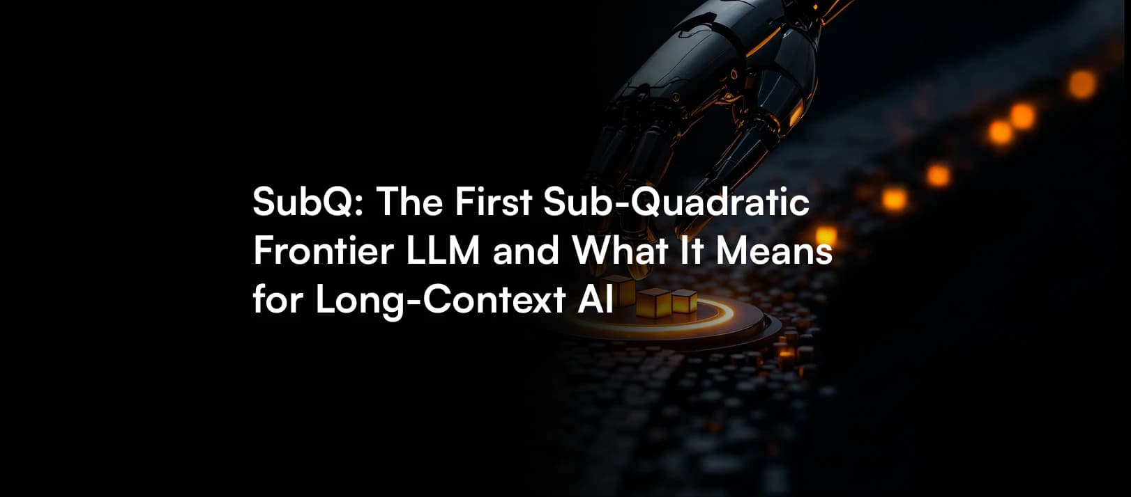 Blog post featured image