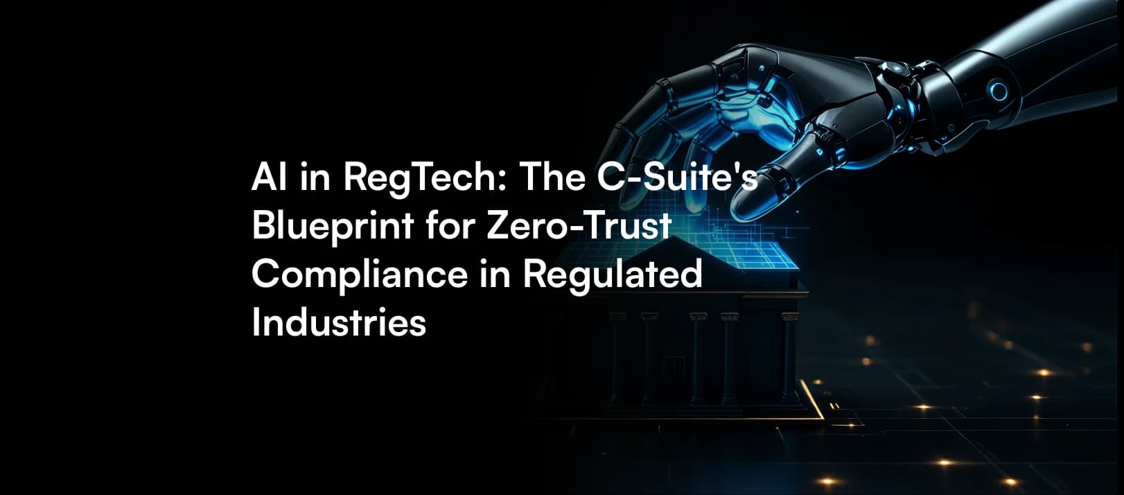 Blog post featured image