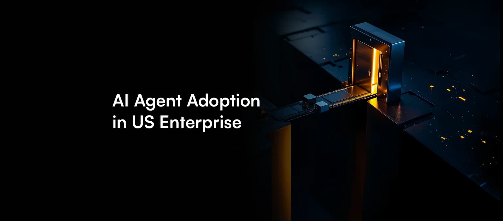 Blog post featured image