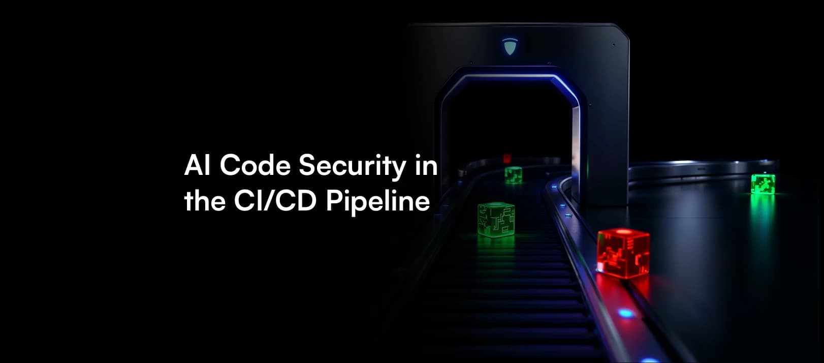 Blog post featured image