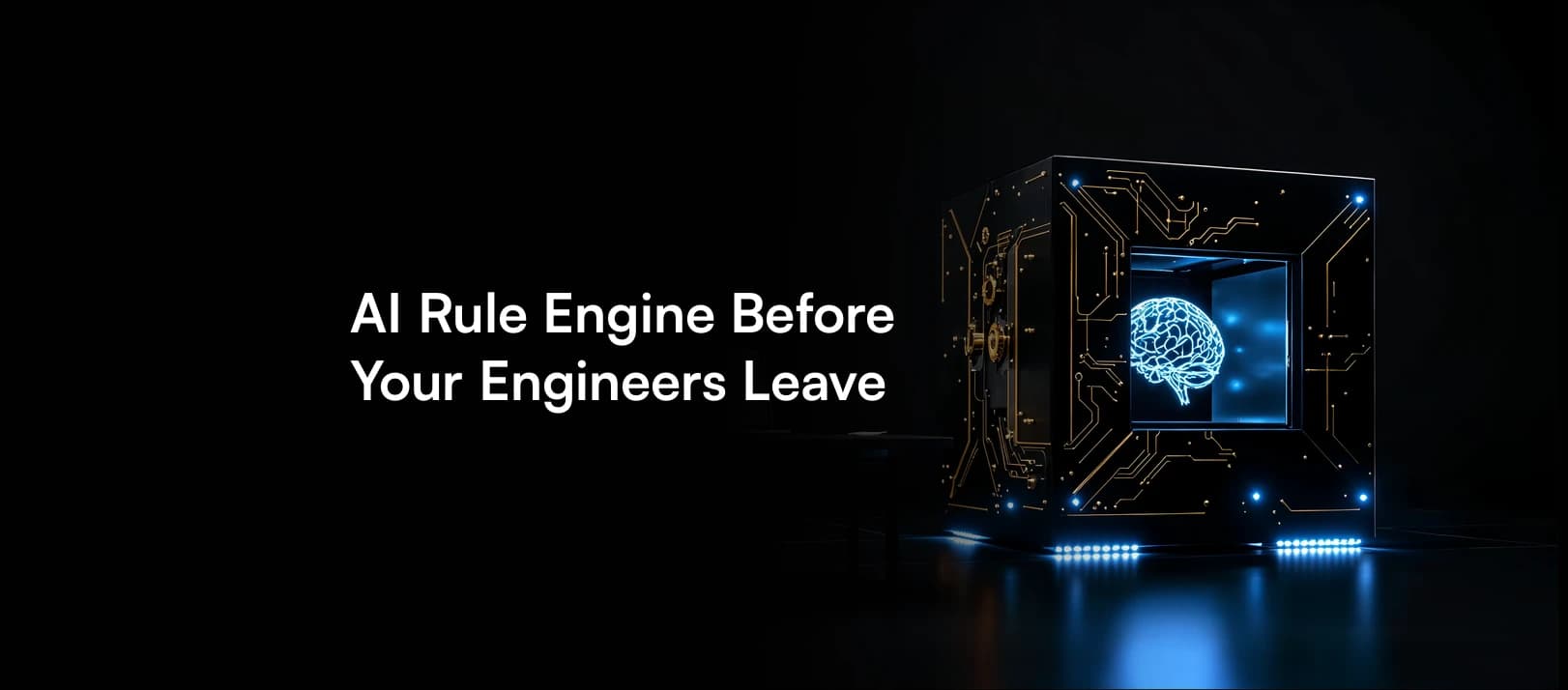 Blog post featured image