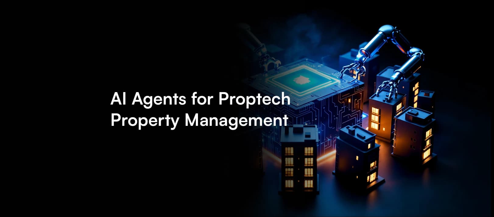 Blog post featured image