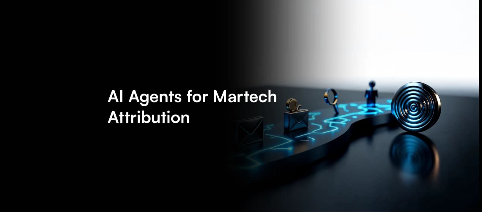 Blog post featured image