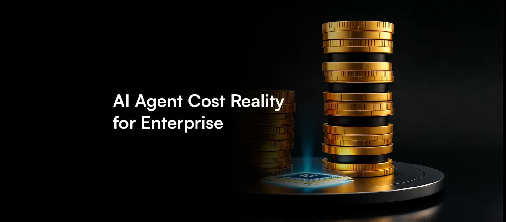 Blog post featured image