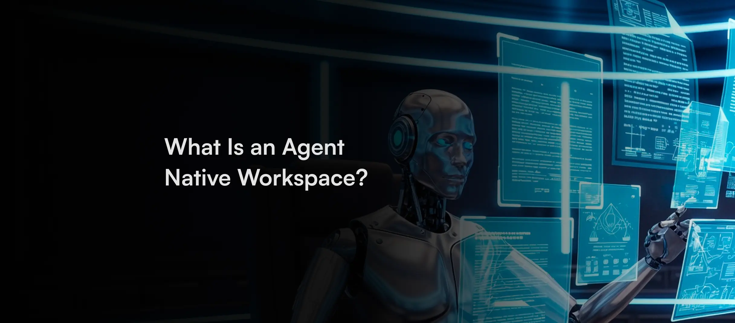 Blog post featured image