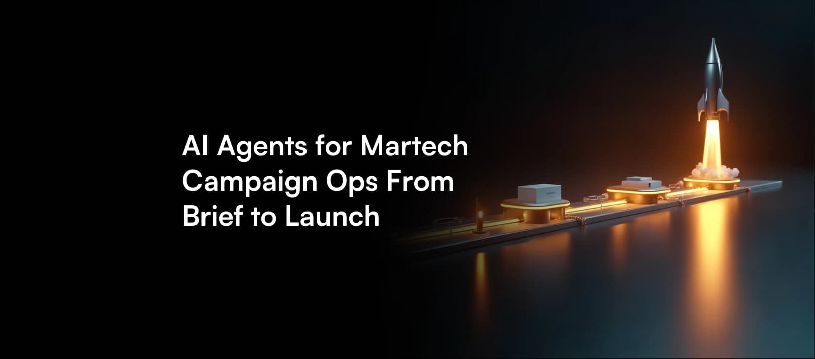Blog post featured image