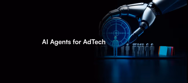 AI Agents for AdTech DSP Ops: Bid Strategy Diagnostics in Real Time