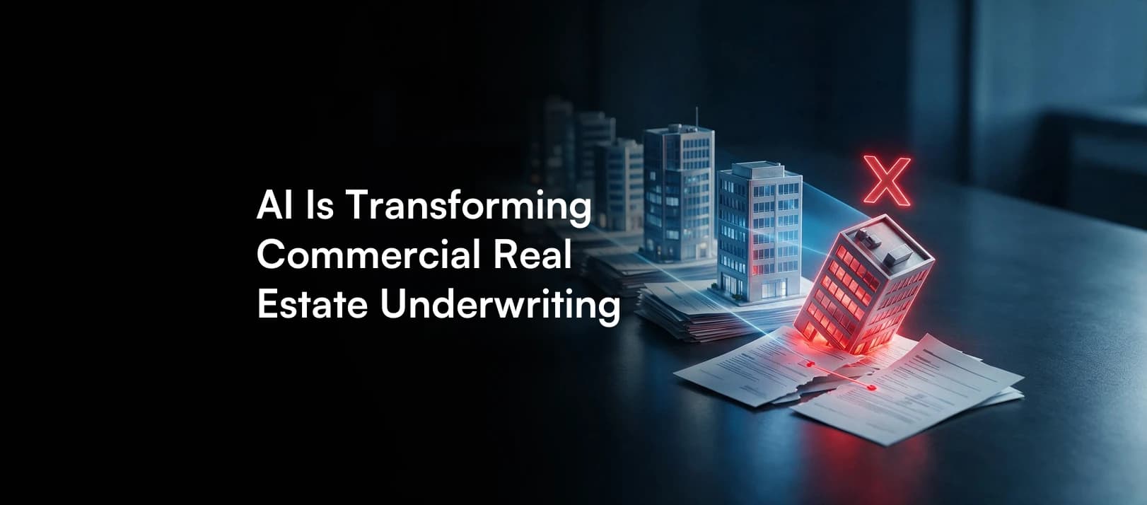 Blog post featured image