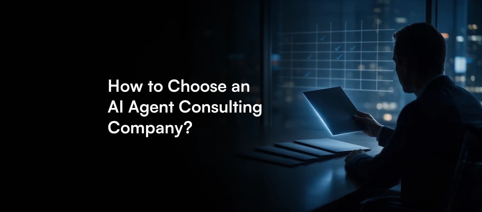 Blog post featured image