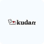 KUDAN