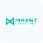 MAXST