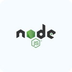 Node