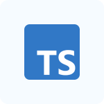 TypeScript