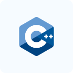 C++