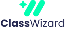 ClassWizard