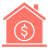 Income from Rental Properties