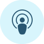 Podcast.ai – for Podcasters