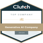 top_clutch.co_generative_ai_company_2024_award