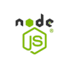 Node