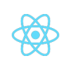 ReactJs