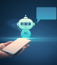 Personalization AI Solutions