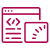 Solidity Development