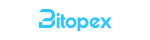 Bitopex