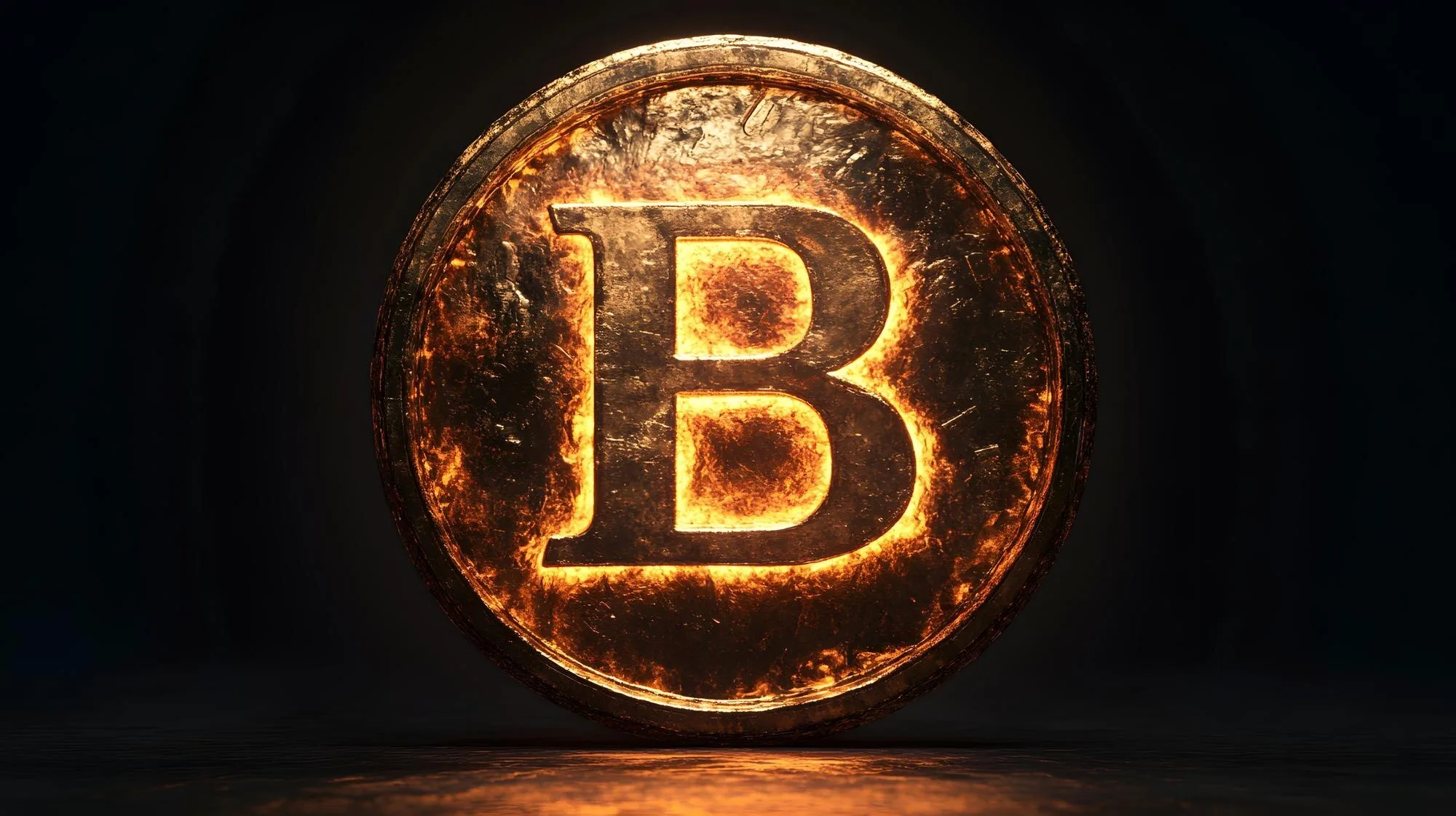 Crypto trading dashboard with portfolio analytics and market overview charts